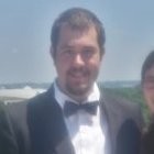 Frank Bianchi