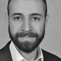 Behnam Javanmardi, Phd