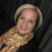 Rebecca Venne