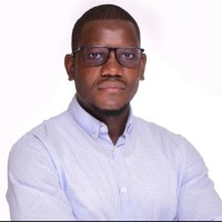Washington Ogol