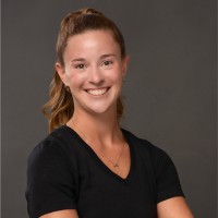 Callie Fontana