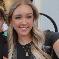 Rhiannon Sturt