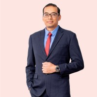 Baharudin Mohd Yassin