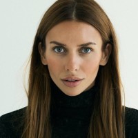 Olga K