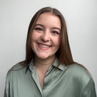 Kara Denner