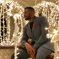 Kareem Brown