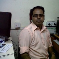 TARUN OZA