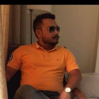 Ashu Dogra