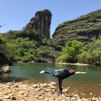 刘云峰