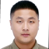 Picasso Liu