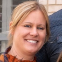 Molly Georges