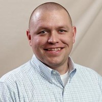 Nathan Kollross