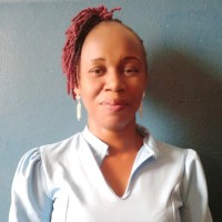 Stella Oluchi