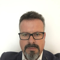 juan carlos cañal cañal