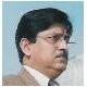 PRASHANT SWARUP