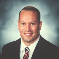 James Ream