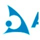 Adsolz Net