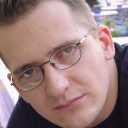 Jozef Hazel