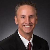 Gary Barth