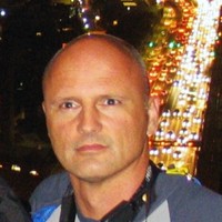 johan callens