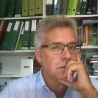 Teixeira Silva