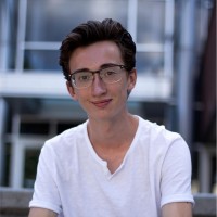 Xavier Ménard-Beaudoin