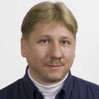 Christoph Heiny