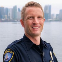 Daniel Moen