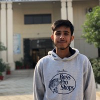 faisal rehman