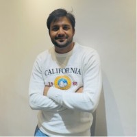 Pawan Kumar Yadav