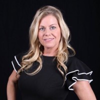 Brooke Martin
