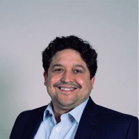 Carlos Ricardo