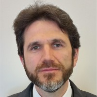 Andrea Andreoli