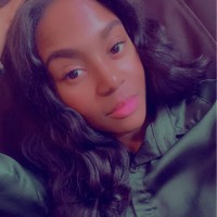 Kayla Blackman