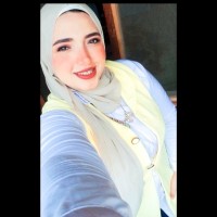 Bosynaa Mahmoud