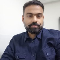 Piyush Bose