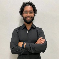 Valdenor Da Silva Junior