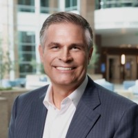 David Bolt