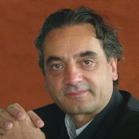 Pascal Rollet