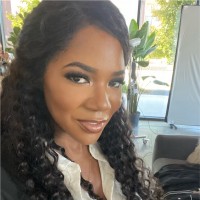 Princess Holt, MSN, APRN, ACCNS-AG
