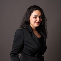 Gultan Abdulova