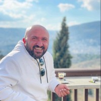 Shabtay Michalshvili