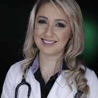 Renata Alcântara