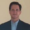 David Chatham