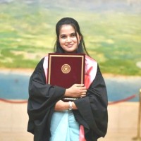 Sugandi Herath