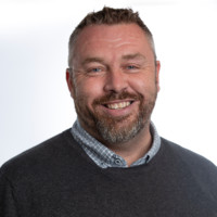 Kåre Hansen