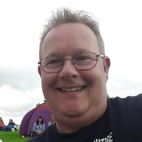 Tom van Wingerden