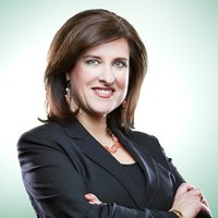 Kim Bilodeau
