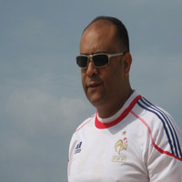 Mohamed Fathy Mohamed
