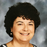 Rebecca Dushman